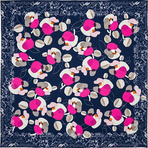 @ I[KjbNRbgӂ낵 AOC-2206uփR 100cmvS [J[i uhiƕs }CobO GRobO ӂ낵 C~ C~ ΂ 킢