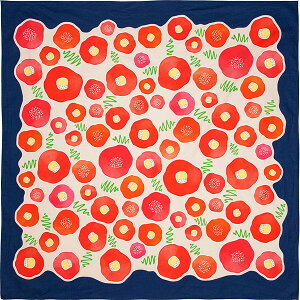 @ I[KjbNRbgӂ낵 AOC-2207u 100cmvS [J[i uhiƕs }CobO GRobO ӂ낵 C~ C~ ΂ 킢 