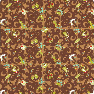 @ |GXeӂ낵 APH-1601BRux(uE) 100cmvS [J[i uhiƕs \x ͂  }CobO GRobO C~  t@bV