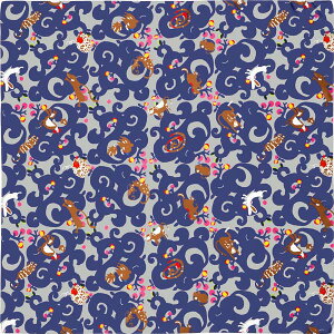 @ |GXeӂ낵 APH-1601NVux(lCr[) 100cmvS [J[i uhiƕs \x ͂ }CobO GRobO C~  t@bV 