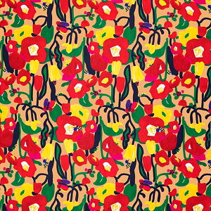 @ |GXeӂ낵 APH-1602BEu(x[W) 100cmvS [J[i uhiƕs ͂  }CobO GRobO ӂ낵 C~ C~ 