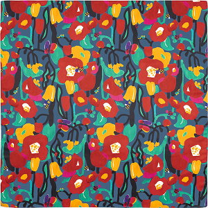 @ |GXeӂ낵 APH-1602NVu(lCr[) 100cmvS [J[i uhiƕs ͂  }CobO GRobO ӂ낵 C~ C~ 