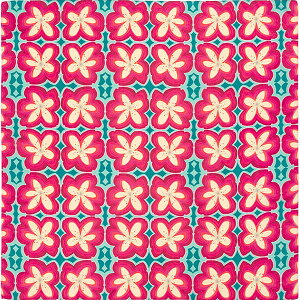 @ |GXeӂ낵 APH-1603BUu(u[) 100cmvS [J[i uhiƕs ͂  }CobO GRobO ӂ낵 C~ C~ 