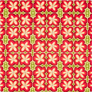 @ |GXeӂ낵 APH-1603GRu(O[) 100cmvS [J[i uhiƕs ͂  }CobO GRobO ӂ낵 C~ C~ 