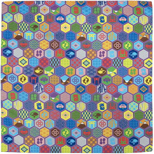 @ |GXeӂ낵 APH-2402uʋTb 100cmvS [J[i uhiƕs a ͂ }CobO GRobO ӂ낵 C~  C~