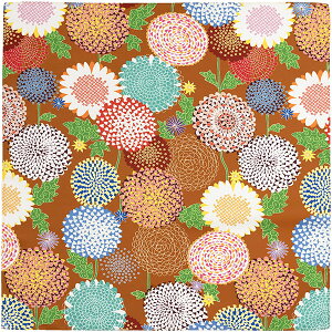 @ |GXeӂ낵 APH-2503ues 70cmvS [J[i uhiƕs a ͂ }CobO GRobO C~ H  t@bV