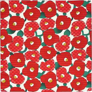 @ |GXeӂ낵 APH-2504u 70cmvS [J[i uhiƕs a ͂ }CobO GRobO C~ H  t@bV 