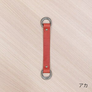 @ہyPiwszuӂ낵nhBD^J_vS [J[i uhiƕs C~ ӂ낵 Zbg }CobO GRobO GR ΂ 킢 t@b