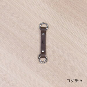 _X[p[SALEő50%OFF^@ہyPiwszuӂ낵nhv`nhvS [J[i uhiƕs C~ ӂ낵 Zbg }CobO GRobO 