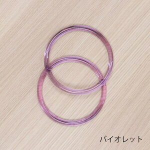 @ہyPiwszuӂ낵obOOvS [J[i uhiƕs C~ ӂ낵 Zbg }CobO GRobO GR ΂ 킢 t@b