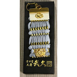 _X[p[SALEő50%OFF^H[v ZL[z_[ulY~nv[J[i uhiƕs `H| Z  bh bh h s a G aG  j 