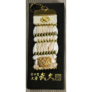 _X[p[SALEő50%OFF^H[v ZL[z_[ux[Wnv[J[i uhiƕs `H| Z  bh bh h s a G aG  j