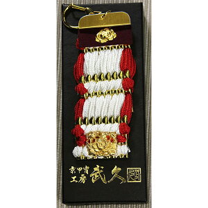 _X[p[SALEő50%OFF^H[v ZL[z_[uӂԎnv[J[i uhiƕs `H| Z  bh bh h s a G aG  j