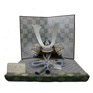 H[v 􊕏uu[(08)v[J[i `H| Z  bh bh  ܌l` q̓ ǂ̓ [߂̐ߋ  s G aG j v[g Mtg(s