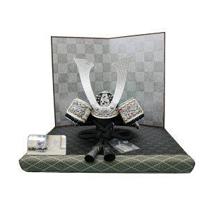 H[v 􊕏ulY~(08)v[J[i `H| Z  bh bh  ܌l` q̓ ǂ̓ [߂̐ߋ  s G aG j v[g Mtg(s