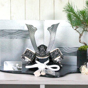 y}\ő1500~N[|zH[v ulY~n U炵(08)v[J[i `H| Z  bh bh  ܌l` q̓ ǂ̓ [߂̐ߋ  s 