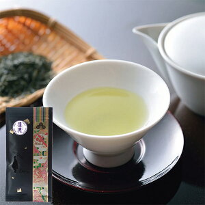 ちきりや 銘茶「宇治煎茶 瑞雲(80g)」メーカー直送品 ※他ブランド商品と併買不可※ 宇治茶 宇治 瑞雲 茶葉 緑茶 国産 茶 お茶 水出し ドリンク プレゼント ギフト (代引不可)