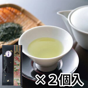  uF肪 (80g×2)v[J[i uhiƕs ܂Ƃߔ F F 肪 s t Β Y   o hN v[g Mt