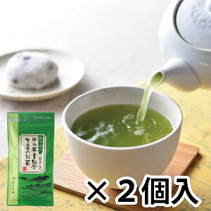  ̂uÉE| RƑgŶ(100g×2)v[J[i uhiƕs ܂Ƃߔ [  É |s t Β