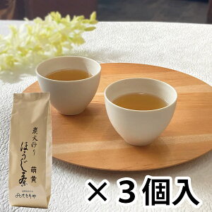  iĝuYuق G(100g×3)v[J[i uhiƕs ق t Β Y   o hN v[g Mtg (s)