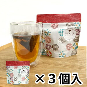  eB[pbN(Jbvp)ua YΖ_ق(2.5g×6)×3܁v[J[i uhiƕs ܂Ƃߔ eB[obO ق t Β Y   o h