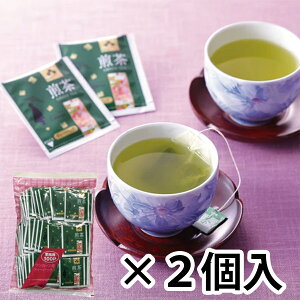  eB[pbN(Jbvp)uFpeB[obO 150g(100)×2܁v[J[i uhiƕs ܂Ƃߔ s F   eB[pbN t 