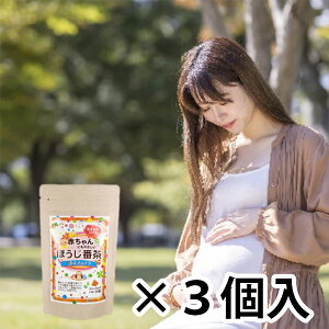  eB[pbN(Jbvp)uԂɂ₳قԒ(1.5g×15)×3܁v[J[i uhiƕs ܂Ƃߔ JtFC ق eB[pbN t 