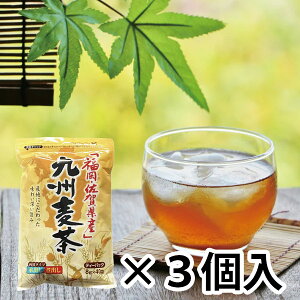  uB eB[pbN(8g×40)×3܁v[J[i uhiƕs mJtFC ܂Ƃߔ 唞   eB[obO t Β Y   o