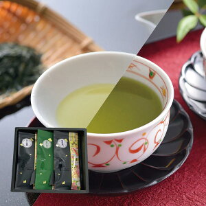  u3{l(EkE_)v[J[i uhiƕs F É É F  肪 t Β Y   o hN 