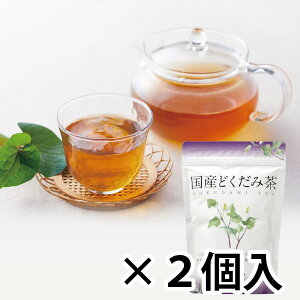 uYǂݒ(4g×16)×2܁v[J[i uhiƕs mJtFC Ϗo o hN_~ eB[obO eB[pbN t Β Y   h