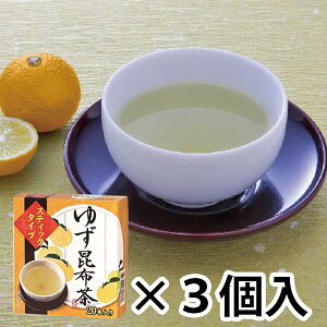 u䂸zXeBbN^Cv(20{)×3v[J[i uhiƕs  Mq Y z Y   hN v[g Mtg (s)