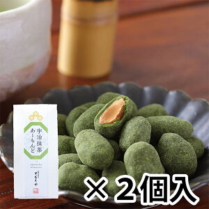 y}\ő1500~N[|zuF[ 2Zbg(52g×2)v[J[i uhiƕs s F  A[h ibc  