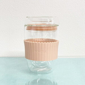  u|Pg r[h^u[(220ml)v[J[i uhiƕs ^u[ Rbv OX eB[obO eB[pbN t g Β Y   