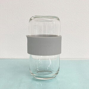  u|Pg r[hJ(140ml)v[J[i uhiƕs }{ イ eB[Jbv eB[|bg Rbv OX eB[pbN t g Β Y 