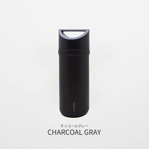  u|Pg {g(380ml)v[J[i uhiƕs  y y ^d\ ۉ ۗ eB[obO eB[pbN t g Β Y   