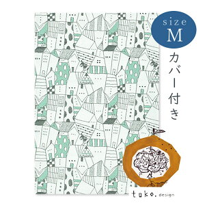 toko.design×݂R{ 󒠁umilk housevMTCY 11×16cm Jo[E\t   킢   W ֕^Cv AR[fBIm[g  O[ Jt 