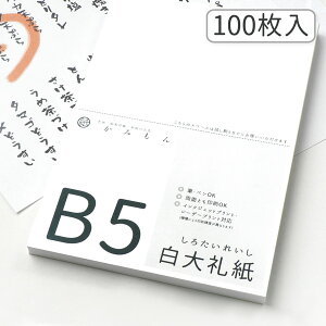 ݂ ãRs[p B5TCY 玆 100 25.7×18.2(cm) _ _ i  莆  j[ a v^[p n pr   玆 y