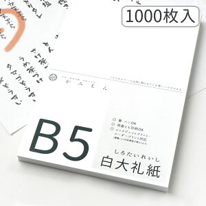 ݂ ãRs[p B5TCY 玆 1000 25.7cm×18.2(cm) _ _ i  莆  j[ a v^[p p a n pr   玆  