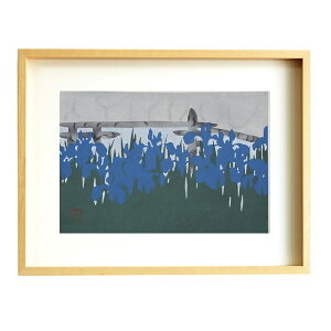 y}\ő1000~N[|z|䇓 ؔŉ _uNo.1 (z)v_pzt [J[i q ΂ ŉ CeA a aG   i G v[