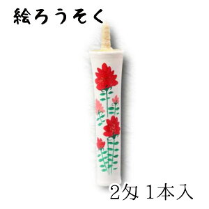 [\N nrs-k0201-04 t`G낤uKN() 1{(2)v[J[i XC E\N kJX d   A} A}Lh v[g Mtg 