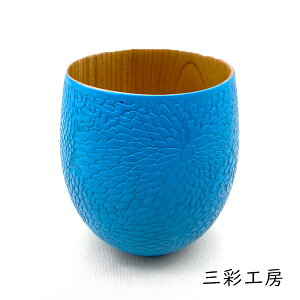 _X[p[SALEő50%OFF^OʍH[ ۂ݁ues --v[J[i uhiƕs CeA Rbv H ؐ H|i H| a aCeA v[g Mtg