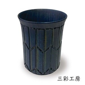 y}\ő1000~N[|zOʍH[ GU-YZK-0006 ۂ݁uR --v[J[i CeA Rbv H ؐ H|i H| a aCeA v[g Mtg(s)