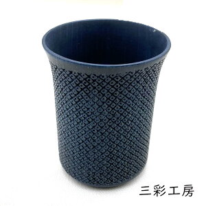 OʍH[ ۂ݁uDcq --v[J[i uhiƕs CeA Rbv H ؐ H|i H| a aCeA v[g Mtg(s)