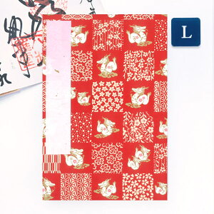 ݂ 󒠁uas()ԁvLTCY 唻 12×18cm x C   FT   W a [o 킢 _ ֕ AR[fBIm[g a{  _ 