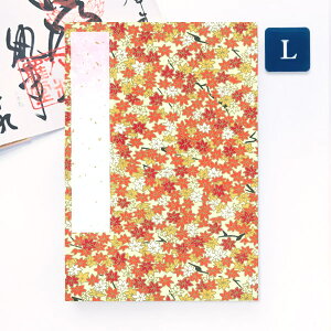 ݂ 󒠁ugtÂvLTCY 唻 12×18cm FT   W a [o 킢 _ ֕ AR[fBIm[g a{  _ ߘa x ߘa5N 