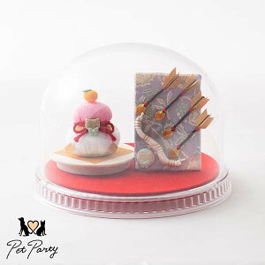 ݉ PT-002 ybgp[eB[u j|v[J[i ߂  }t x  u G v[g Mtg  䋟