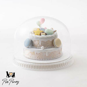 ݉ PT-005 ybgp[eB[uo[XfBP[L(tFCNP[L)v[J[i ߂ P[L  u G v[g Mtg  䋟