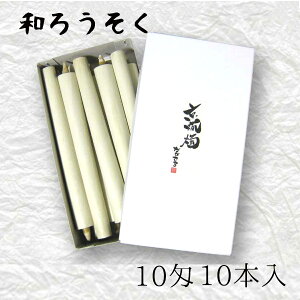 [\N nrs-bo10u_^a낤 10{(10)v[J[i XC E\N XL }G n[X d   锶 v[g Mtg 