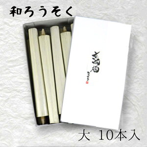 [\N nrs-sukiya20u񉮂낤() 10{ v[J[i XC E\N XL }G n[X d   锶 v[g Mtg 