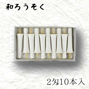 [\N nrs-ik2-02u^a낤 10{(2) v[J[i XC E\N j^ ăkJ p[ n[X d   锶 v[g Mtg 